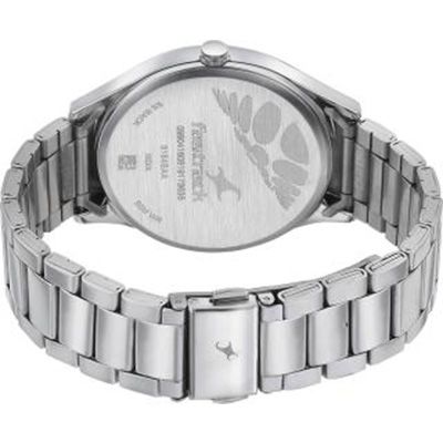 3184SM04 Analog Watch - For Men