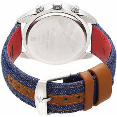 3187SL01 Analog Watch - For Men