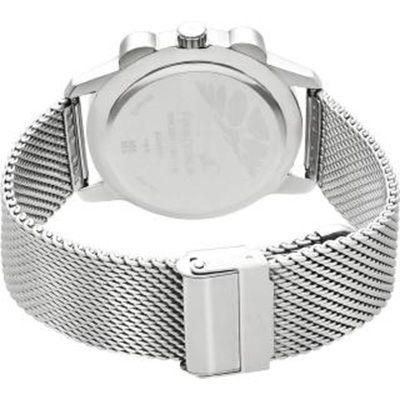 3188KM01  Denim Collection Analog Watch - For Men