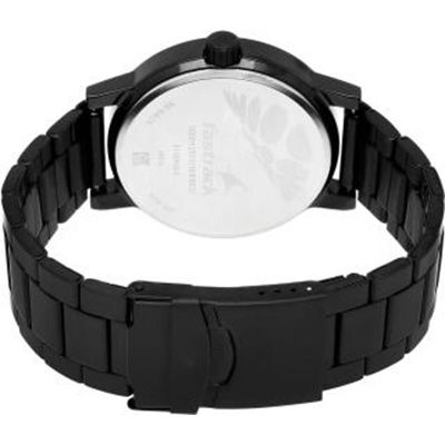 3199NM02 Road Trip Analog Watch - For Men