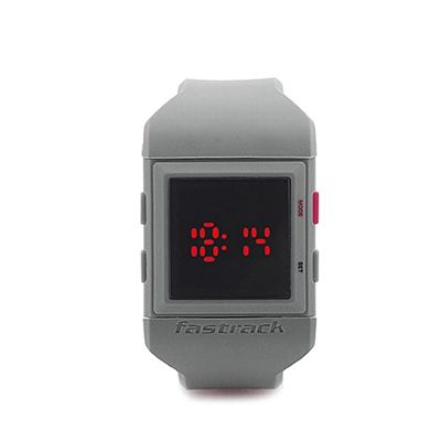 38012PP02 Watch - For Men