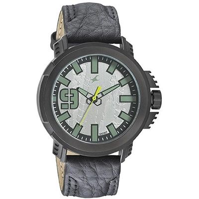38015PL05 Watch - For Men