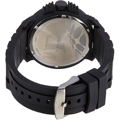38015PP02 Watch - For Men