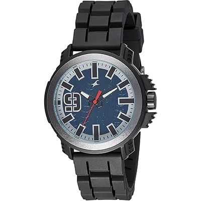 38015PP02 Watch - For Men