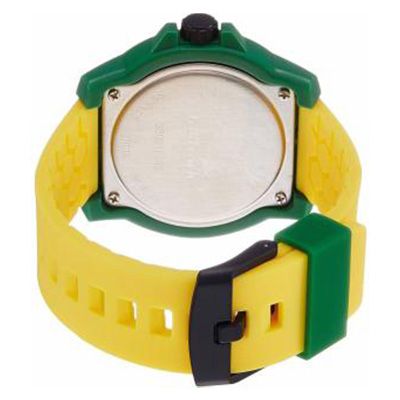 38021PP13J Analog Watch - For Men