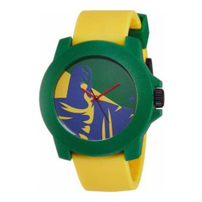 38021PP13J Analog Watch - For Men