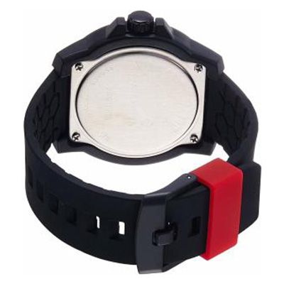 38021PP15 Analog Watch - For Men