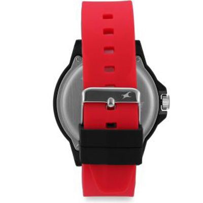 38024PP06J Tees Analog Watch - For Men