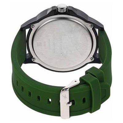 38024PP12 Analog Watch - For Men