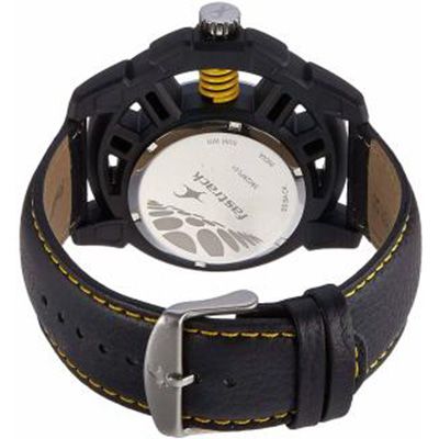 38028PL01 Analog Watch - For Men