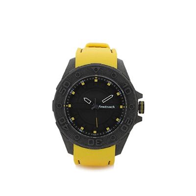 38030PP02J Watch - For Men