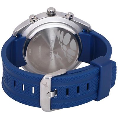 38034SP02J Watch - For Men