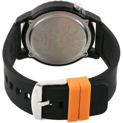 38039pp02 Tees Analog Watch - For Men
