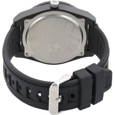 38040PP01 Trendies Analog Watch - For Men
