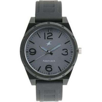 38040PP01 Trendies Analog Watch - For Men