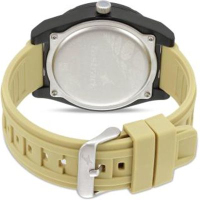 38040PP02 Trendies Analog Watch - For Men