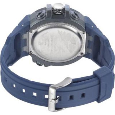 38044PP01 Trendies Analog Watch - For Men