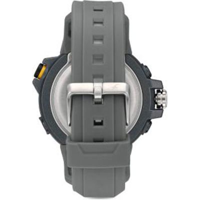 38044PP02 Trendies Analog Watch - For Men