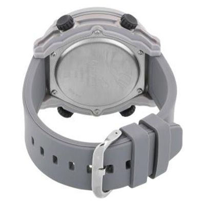 38045PP02 Trendies Digital Watch - For Men