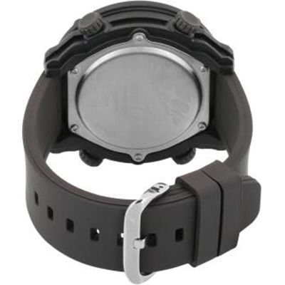38045PP03 Trendies Digital Watch - For Men