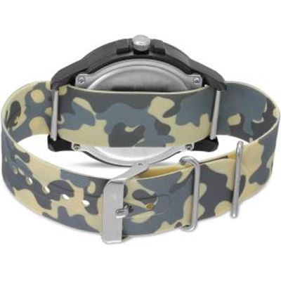 38048PP02 Trendies Analog Watch - For Men