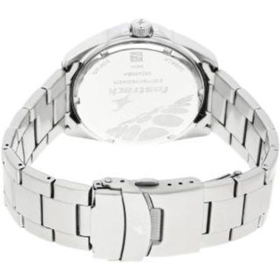 38049sm01 Analog Watch - For Men