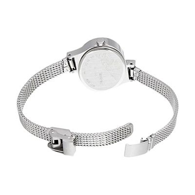 6015SM02 Analog Women's Watch