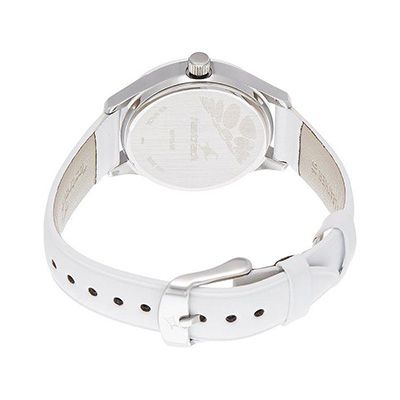 6078SL07 Women's Watch