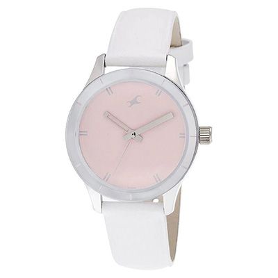 6078SL07 Women's Watch