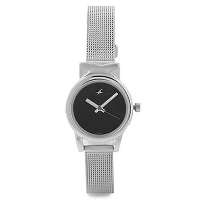 6088Sm01 Women'S Watch