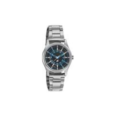 6130SM01 Analog Watch - For Men
