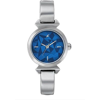 6131SM02 Watch - For Women
