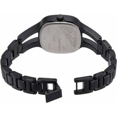 6147NM02 Analog Watch - For Men
