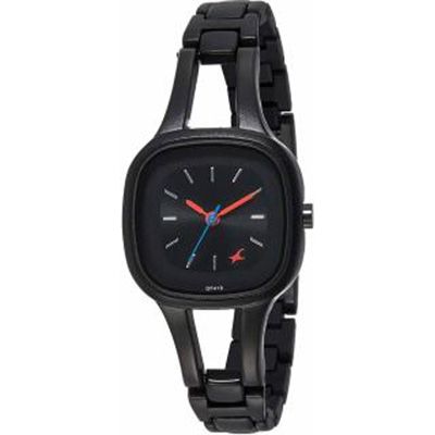 6147NM02 Analog Watch - For Men