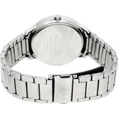 6190SM01 Road Trip Analog Watch - For Men
