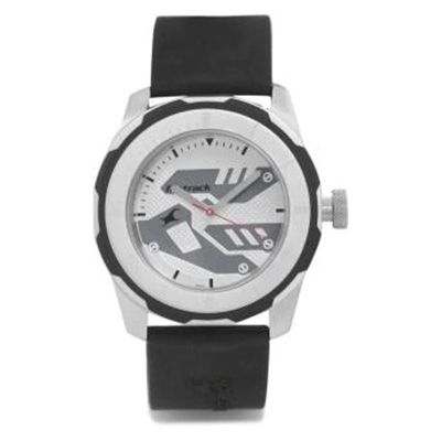 3099SP01 Analog Watch - For Men