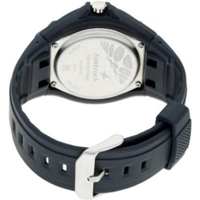 9332pp06 Analog Watch - For Men