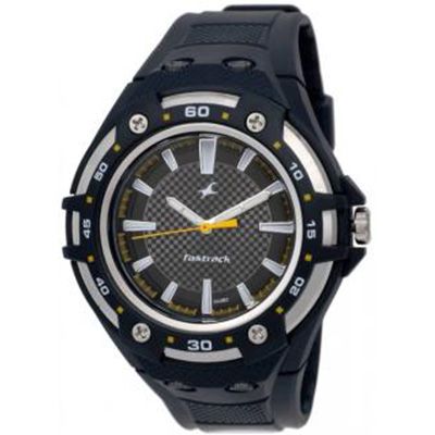 9332pp06 Analog Watch - For Men