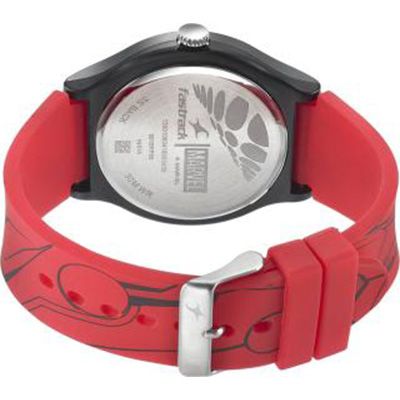 9915PP86  Avengers Analog Watch - For Men