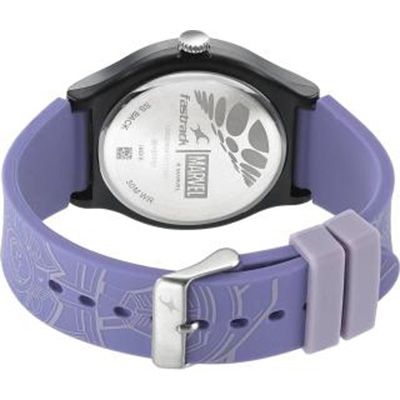 9915PP97  Avengers Analog Watch - For Men