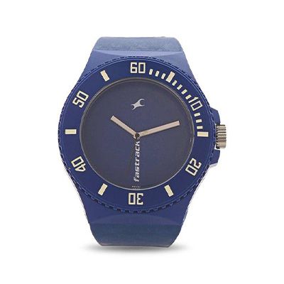 9949PP05 Analog Unisex Watch