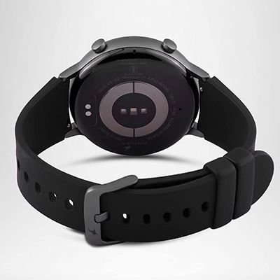 Reflex Play Plus