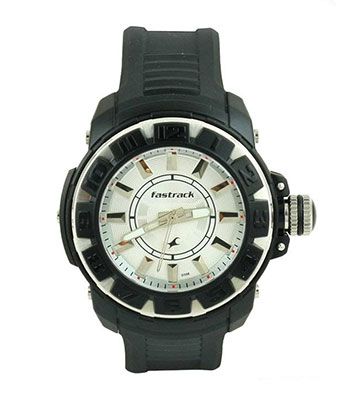 TIT9334PP01 Men's Watch