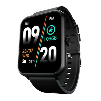 Ninja Call Pro Plus