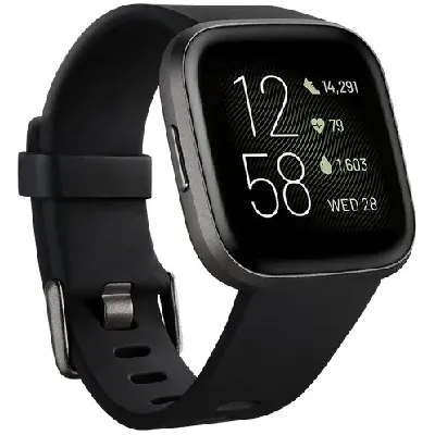 Versa 2 Smartwatch