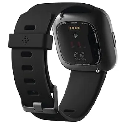 Versa 2 Smartwatch
