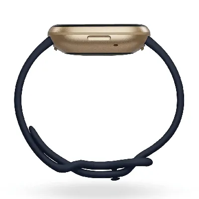 Versa 3 Smartwatch