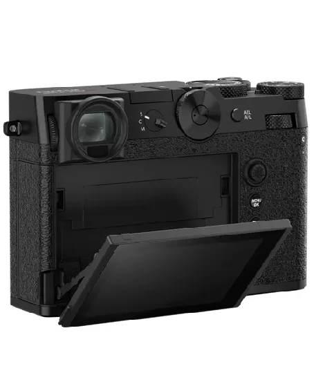 GFX100RF Digital Camera