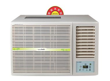 LW19B32EW 1.5 Ton 3 Star Window AC