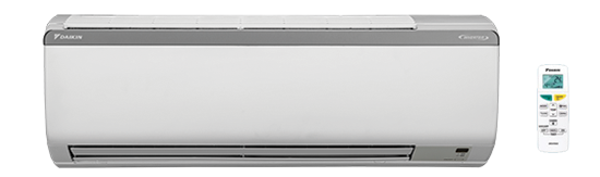 GTKL35TV16X 1 Ton 3 Star Split AC